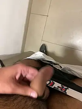 par 0111 online show from 02-12-26, 09:48