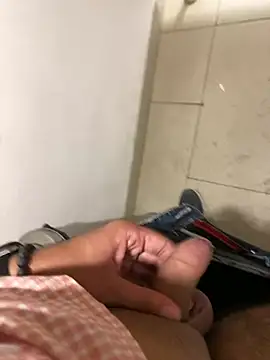 par 0111 online show from 02-14-26, 08:22