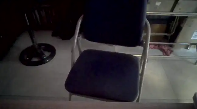 baobao26 online show from 01-14-25, 06:24