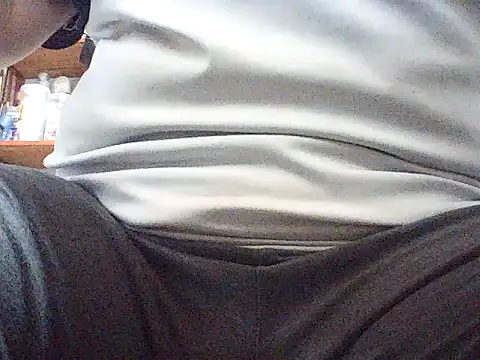 baobao26 online show from 03-17-26, 11:35