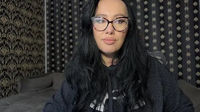 AnnaAnn online show from 02-11-26, 06:40