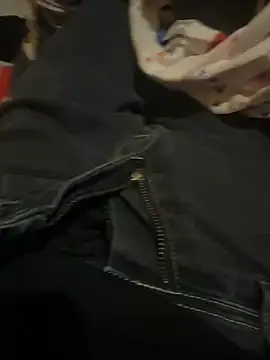 Snapshot of kamel455 chatting on 12-25-24, 03:38 kamel455 online show from 12-25-24, 03:38