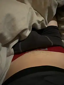 Snapshot of kamel455 chatting on 12-28-24, 05:14 kamel455 online show from 12-28-24, 05:14