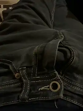 Snapshot of kamel455 chatting on 12-28-24, 09:08 kamel455 online show from 12-28-24, 09:08