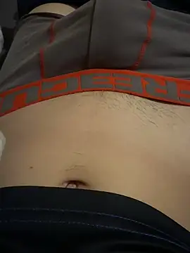 Snapshot of kamel455 chatting on 12-29-24, 02:31 kamel455 online show from 12-29-24, 02:31