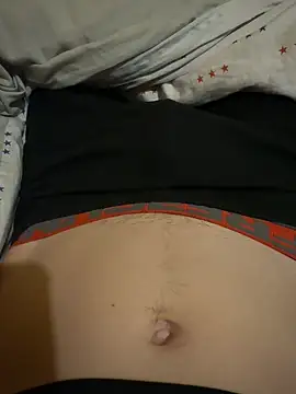 Snapshot of kamel455 chatting on 02-05-25, 07:10 kamel455 online show from 02-05-25, 07:10