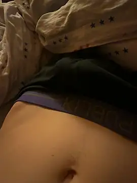 Snapshot of kamel455 chatting on 02-08-25, 10:50 kamel455 online show from 02-08-25, 10:50