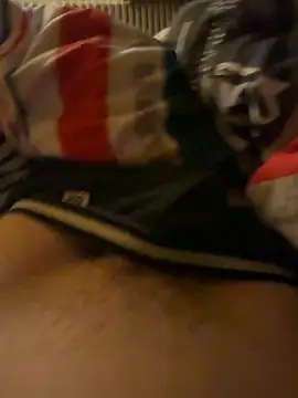 Snapshot of kamel455 chatting on 02-09-25, 10:42 kamel455 online show from 02-09-25, 10:42