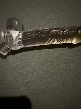 Snapshot of kamel455 chatting on 09-20-25, 01:01 kamel455 online show from 09-20-25, 01:01