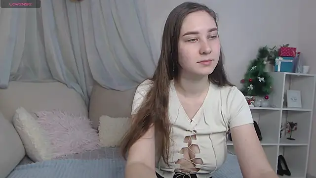 Snapshot of MollyBrams chatting on 12-08-24, 05:07 MollyBrams online show from 12-08-24, 05:07