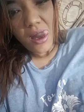 Snapshot of Indianpleasure300 chatting on 11-30-25, 08:13 Indianpleasure300 online show from 11-30-25, 08:13