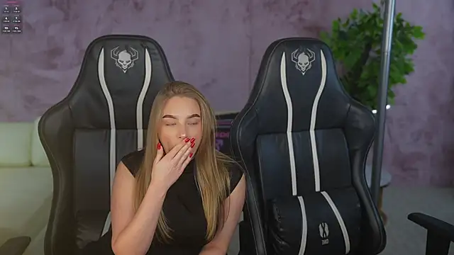 Kate054 online show from 11-06-25, 07:53