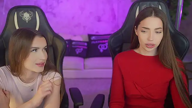 Kate054 online show from 11-18-25, 03:16