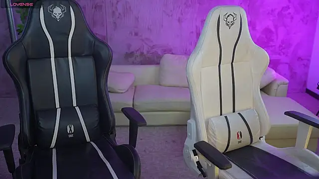 Snapshot of Kisasolo chatting on 03-03-25, 03:31 Kisasolo online show from 03-03-25, 03:31