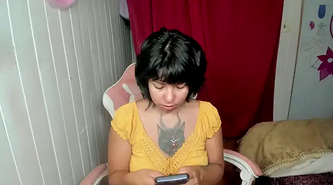 Diosagata online show from 02-27-25, 09:22