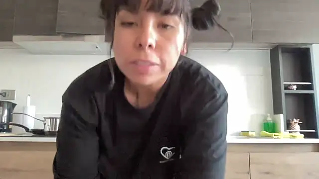 Diosagata online show from 02-17-26, 12:23