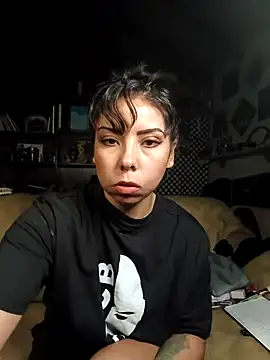 Diosagata online show from 04-07-26, 02:12