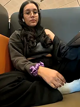 Snapshot of Annya-sweet chatting on 11-07-25, 02:39 Annya-sweet online show from 11-07-25, 02:39