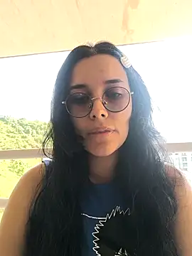 Snapshot of Annya-sweet chatting on 11-25-25, 02:17 Annya-sweet online show from 11-25-25, 02:17