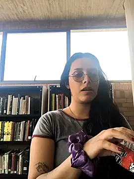 Snapshot of Annya-sweet chatting on 11-26-25, 04:08 Annya-sweet online show from 11-26-25, 04:08