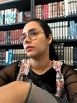 Snapshot of Annya-sweet chatting on 12-02-25, 03:51 Annya-sweet online show from 12-02-25, 03:51