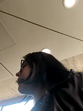 Annya-sweet online show from 02-04-26, 04:35