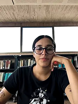 Annya-sweet online show from 03-10-26, 03:28