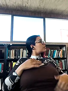 Annya-sweet online show from 04-22-26, 02:51