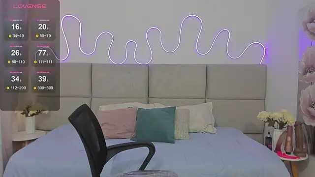 Snapshot of Sooffii_1 chatting on 12-27-24, 07:14 Sooffii 1 online show from 12-27-24, 07:14