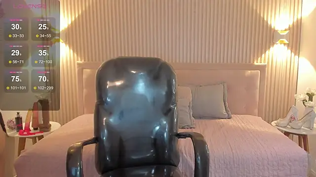 Snapshot of Sooffii_1 chatting on 01-17-25, 05:11 Sooffii 1 online show from 01-17-25, 05:11