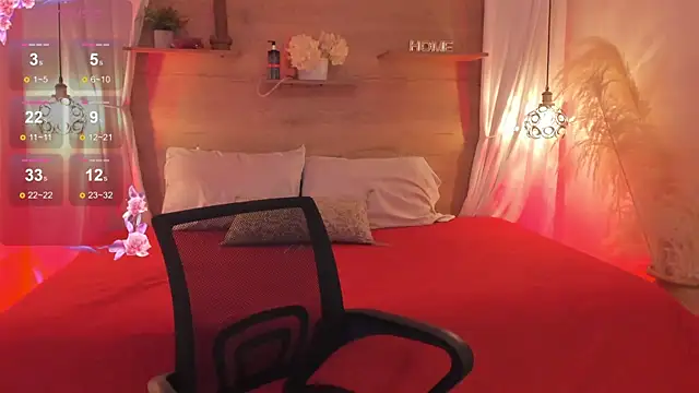 Snapshot of Sooffii_1 chatting on 02-07-25, 08:10 Sooffii 1 online show from 02-07-25, 08:10