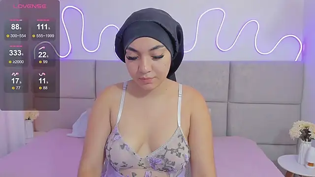 Snapshot of Sooffii_1 chatting on 03-13-25, 07:17 Sooffii 1 online show from 03-13-25, 07:17