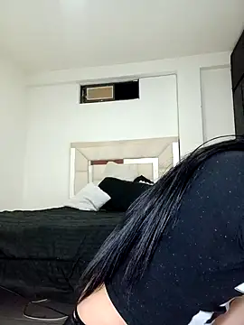 yesik beltran online show from 12-31-24, 09:53