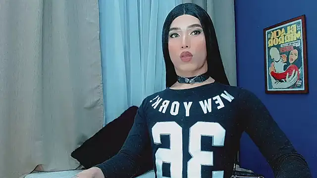 yesik beltran online show from 01-06-25, 06:47