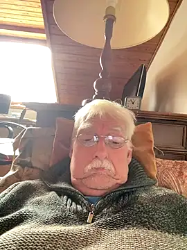 Steffibi1954 online show from 11-04-25, 11:53