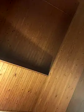 Steffibi1954 online show from 11-24-25, 03:28