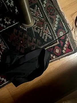 Steffibi1954 online show from 01-11-26, 07:08