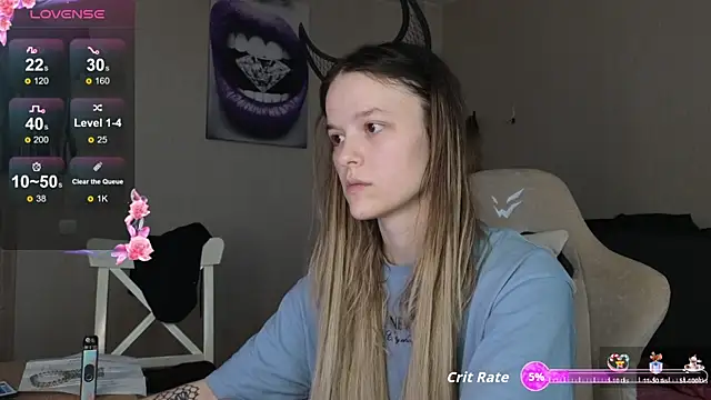 Nate   online show from 11-03-25, 08:15