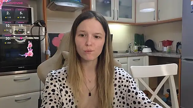 Nate   online show from 03-20-26, 04:12