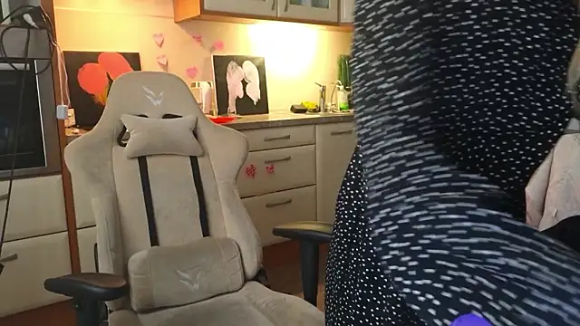 Nate   online show from 03-23-26, 01:53