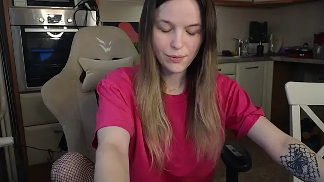 Nate   online show from 03-25-26, 02:06