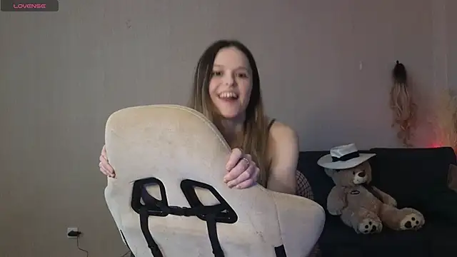 Nate   online show from 03-29-26, 03:17