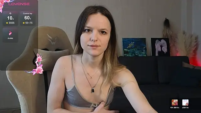 Nate   online show from 03-31-26, 02:46