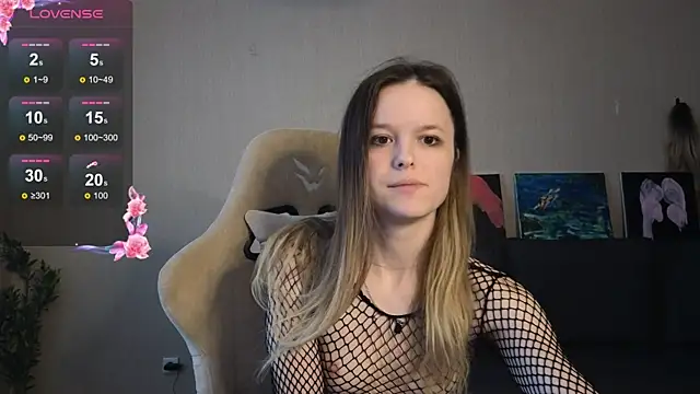 Nate   online show from 04-01-26, 05:08