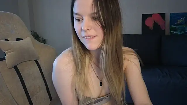 Nate   online show from 04-02-26, 07:06