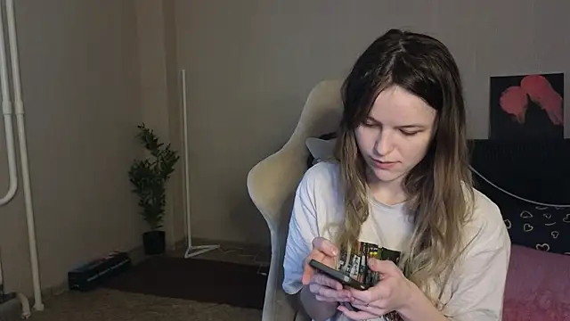 Nate   online show from 04-06-26, 03:15