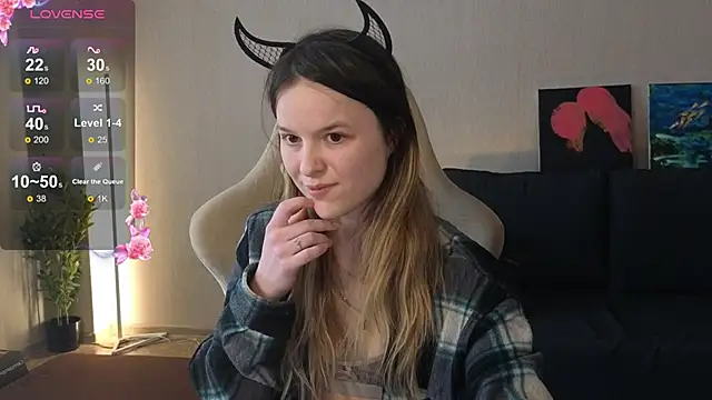 Nate   online show from 04-08-26, 03:50