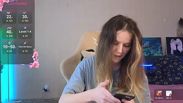 Nate   online show from 04-09-26, 02:11