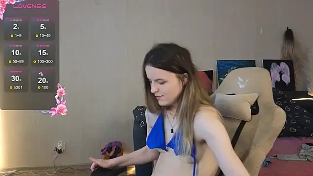 Nate   online show from 04-09-26, 06:19