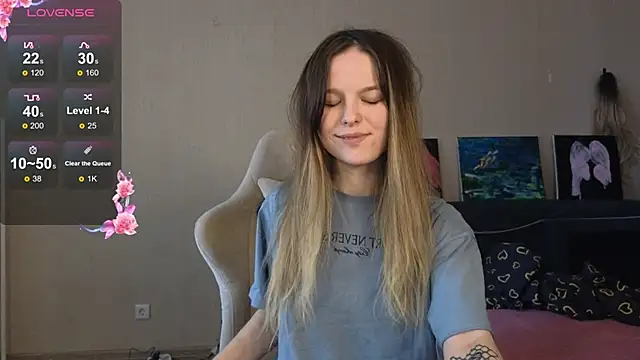 Nate   online show from 04-11-26, 05:56